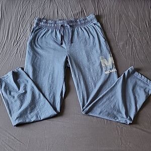 Michael Kors Loungewear Pants/ Pajamas/Sleepwear